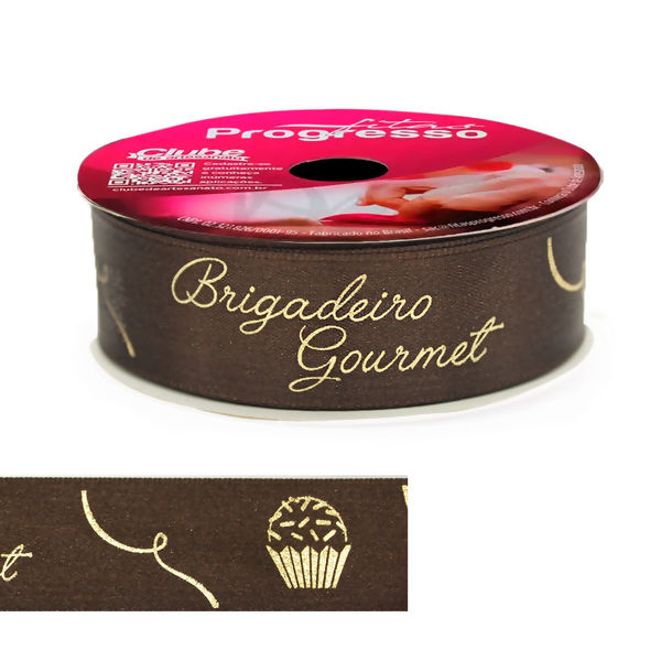 fitabrigadeiro772smedida