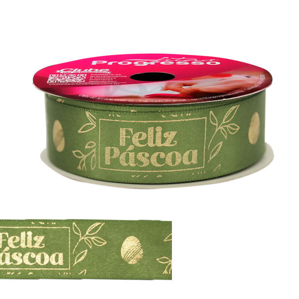 fitapascoaverde1107smedida