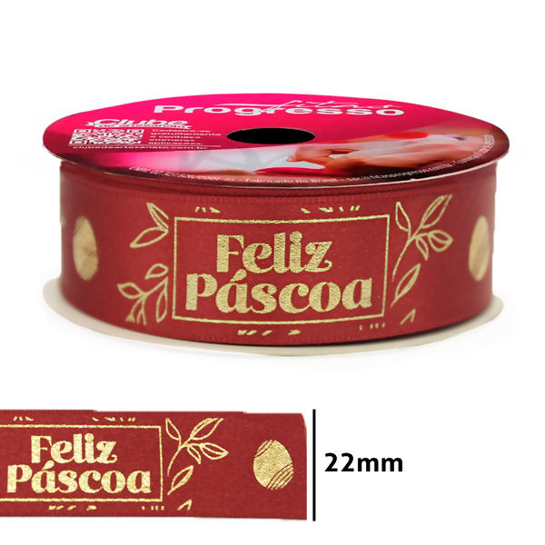 fitapasoavermelha1109