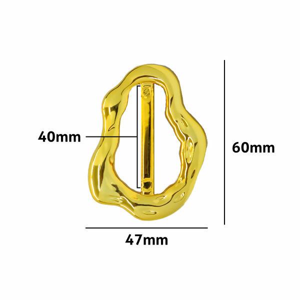 fivela-abs-021258-tam