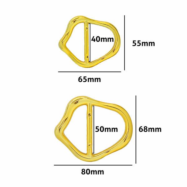 fivela-abs-2-tamanhos