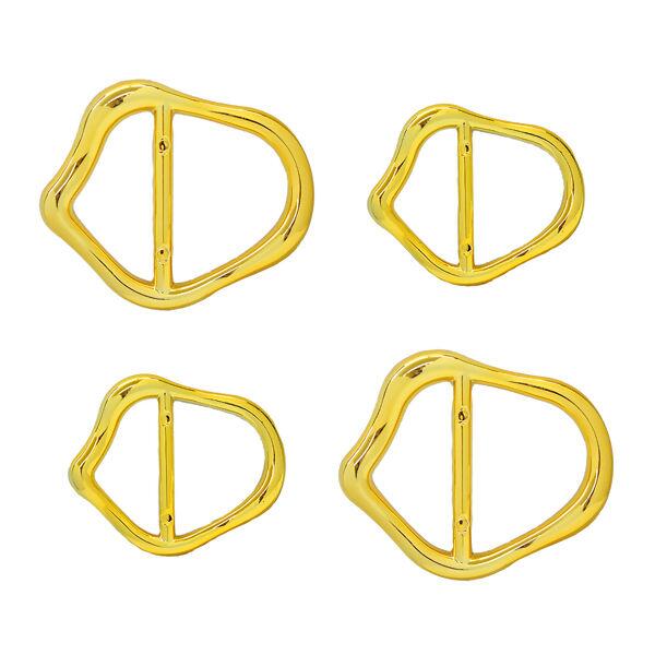 fivela-abs-principal