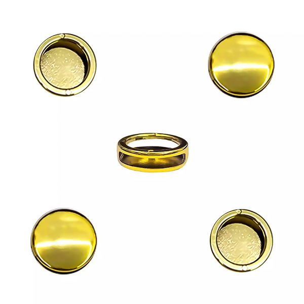 fivelaABS7863principal