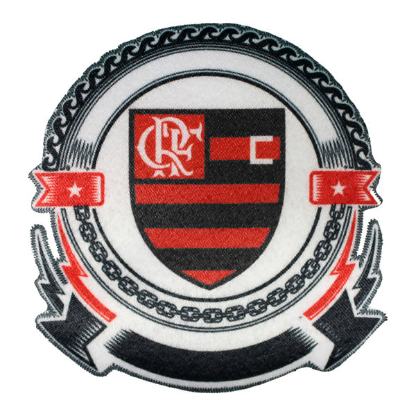 FLAMENGO-10498