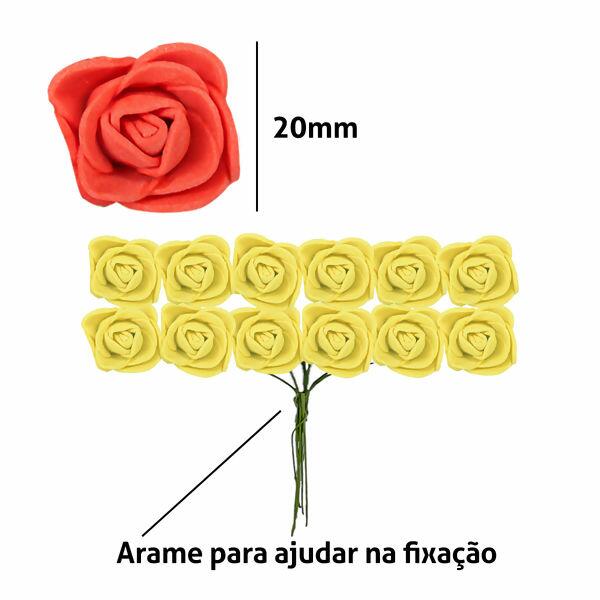 Flor-EVA-Medi