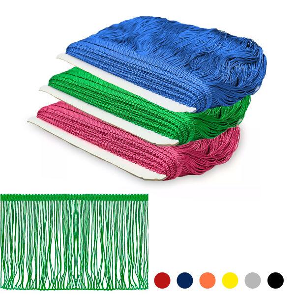 franjaa-cores-principal