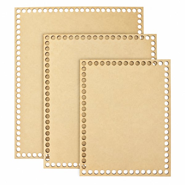 fundo-bolsa-quad-mdf-princi2