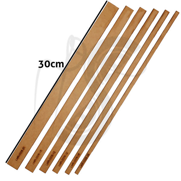 Gabarito-para-Encadernacao