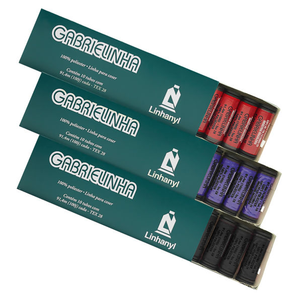 gabrielinhaprincipal