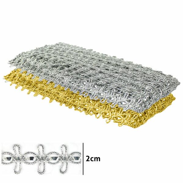 galao-18-2cm-TAM