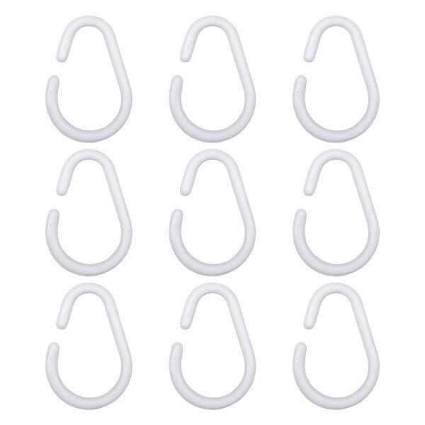 Gancho-Cortina-5cm-Principal