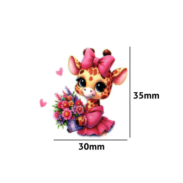 Girafa-Flor-103-Medi