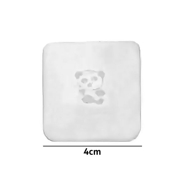 Giz-Panda-Caixa-Medida