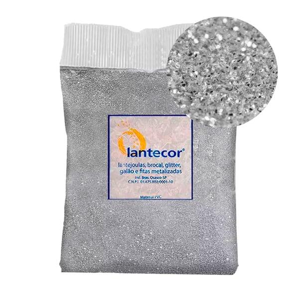 glitter-500g-prata-sec2