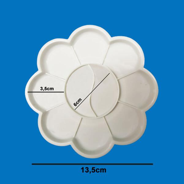 gode-1-fundo-azul-cm