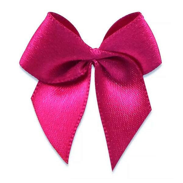 gravatao-pink
