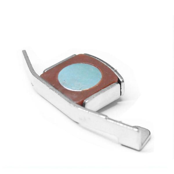 Guia-Magnetico-para-Costura-Mini-1