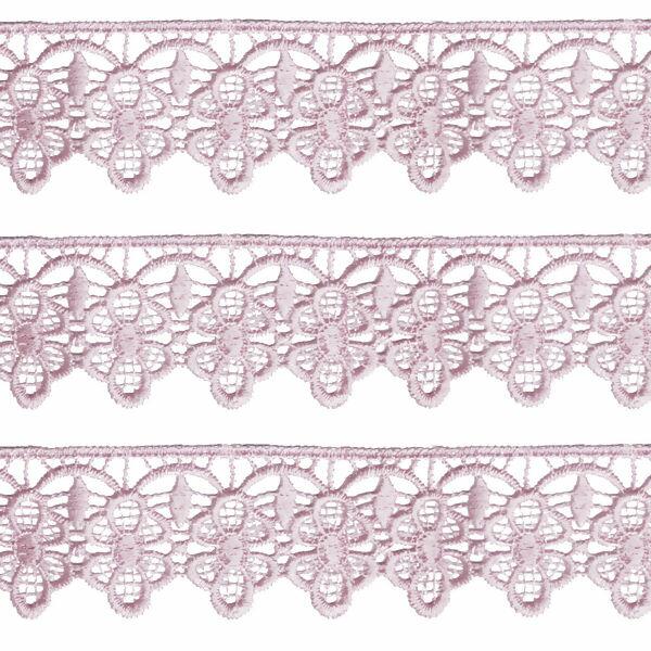 Guipir-CHL-592-5cm-13m-135-Rose