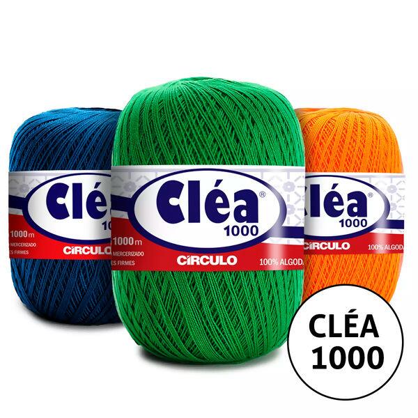 identificacao-CLEA1000