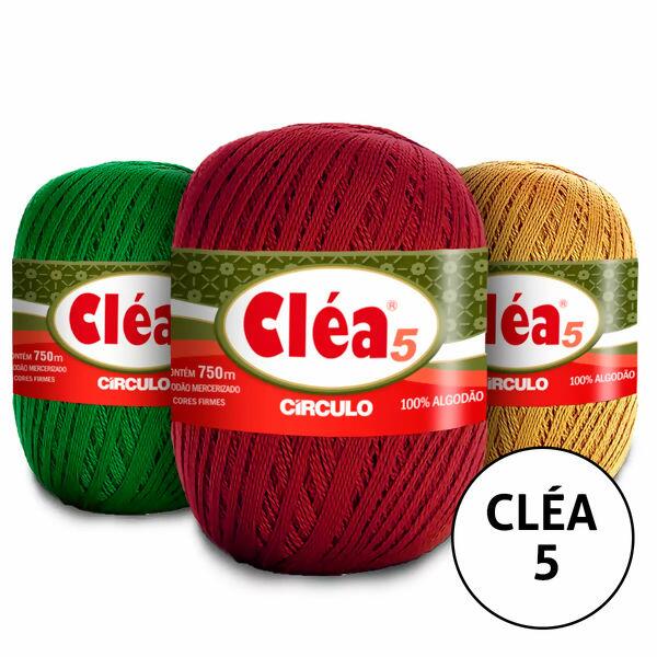 identificacao-CLEA5-LISA