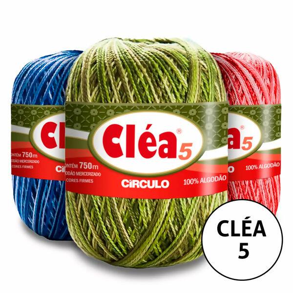 identificacao-CLEA5-MESCLADA
