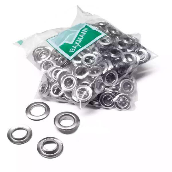 ilhos-0-014006-prcpl