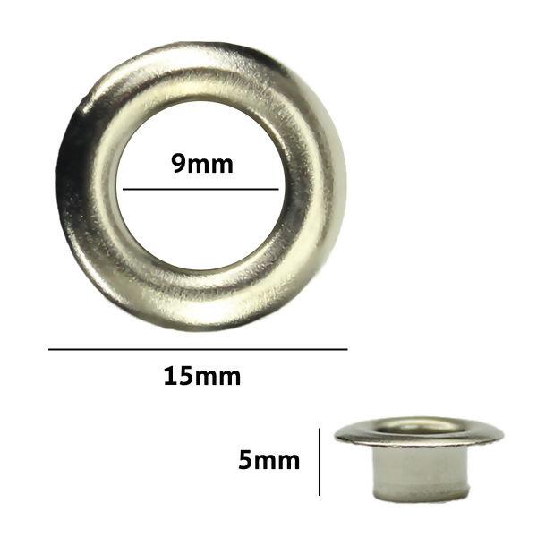 ilhos-017886-TAM