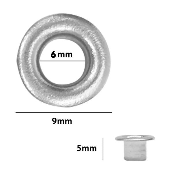 ilhos-51-sec-3