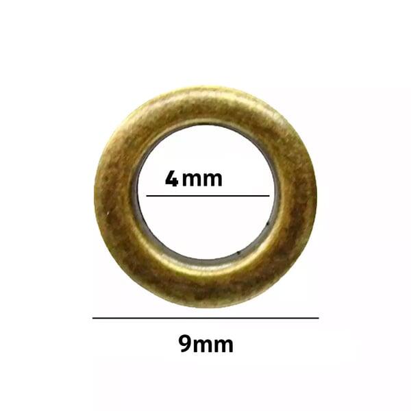 ilhos-54-sec-2