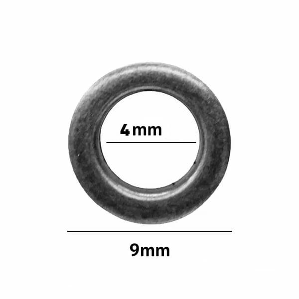 ilhos-54-sec-3