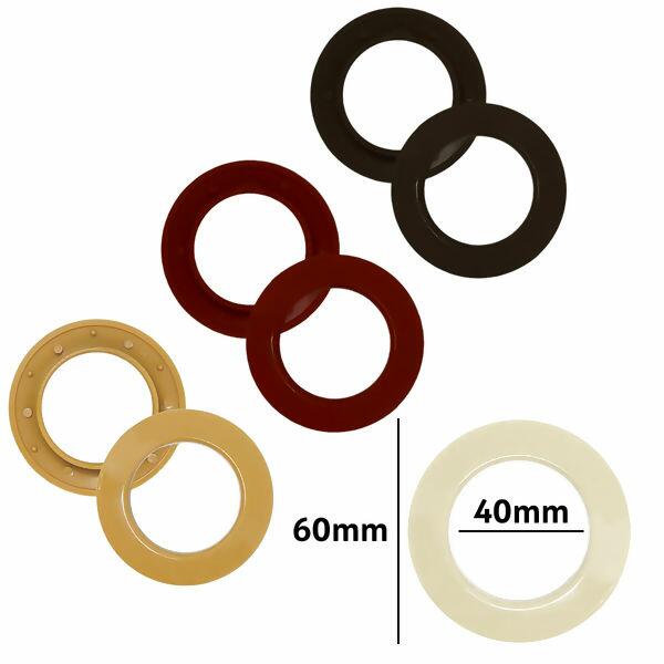 Ilhos-Cortina-40mm-Principal