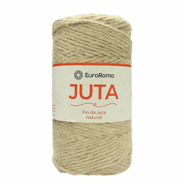 JUTA-fionatural-EuroRoma-116M