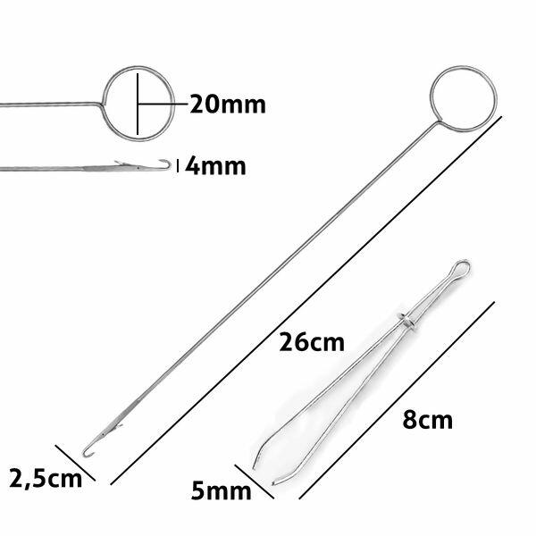 kit-Vira-Role-Passa-Elastico-Medida