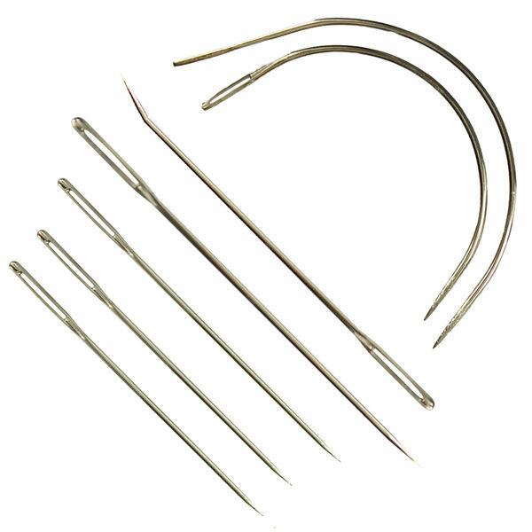 Kit-Agulha-Curva-SP435-Principal-Un