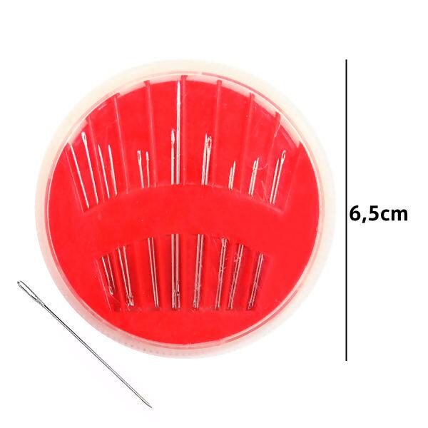 Kit-Agulha-Manual-SP355-Medida