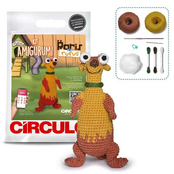 kit-amigurumi-col-boris-rufus-02-rufus
