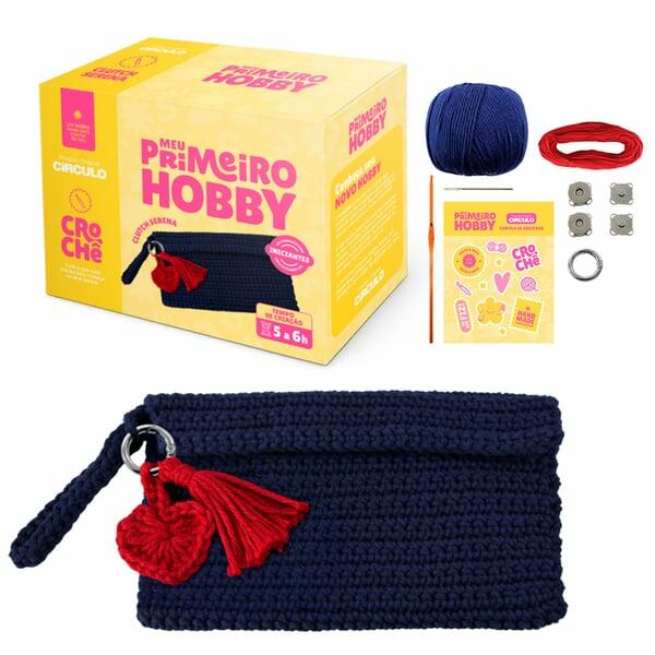 kit-amigurumi-hobby-clutch-secundaria