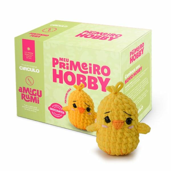 kit-amigurumi-hobby-fuba-principal2