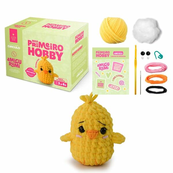 kit-amigurumi-hobby-fuba-secundaria2