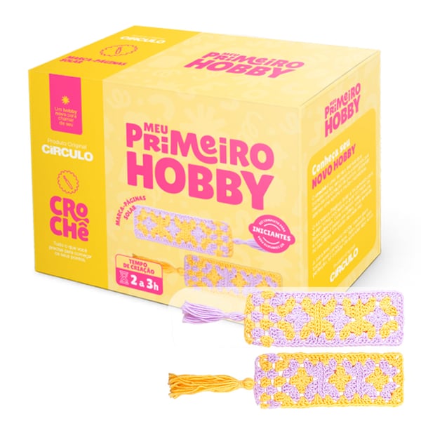 kit-amigurumi-hobby-marca-pg-principal