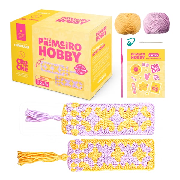 kit-amigurumi-hobby-marca-pg-secundaria