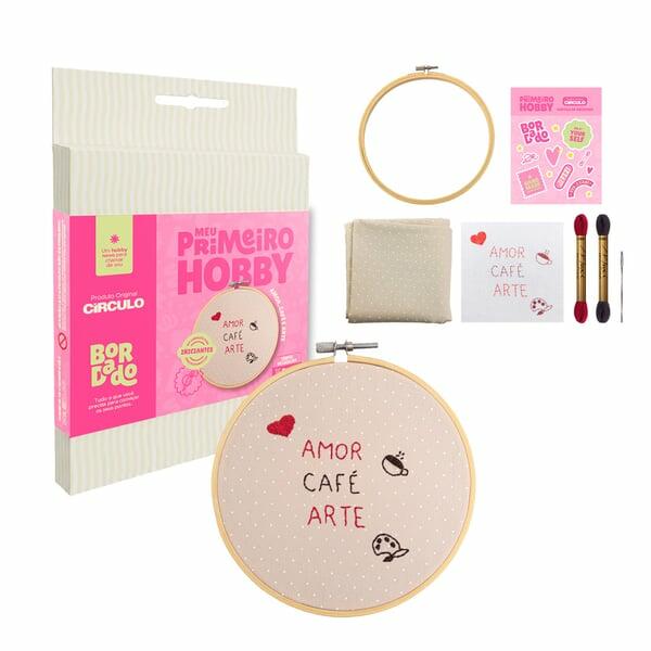 kit-bordado-hobby-secundaria