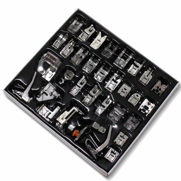 Kit-Calcador-32un