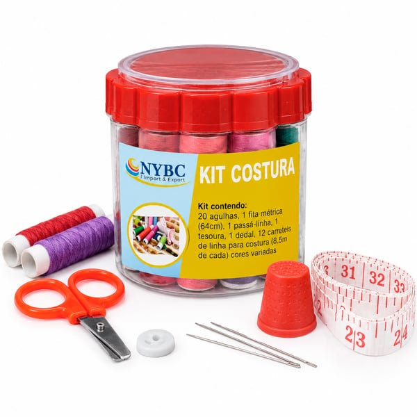 kit-costura-principa
