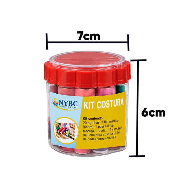 kit-costura-secundaria