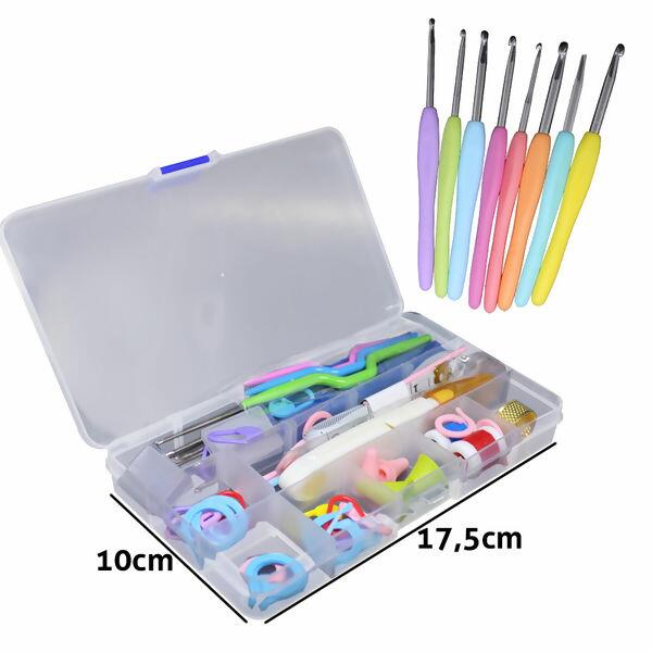 Kit-Croche-Acessorios-1