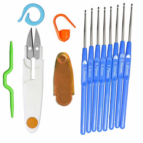 Kit-Croche-Acessorios-2