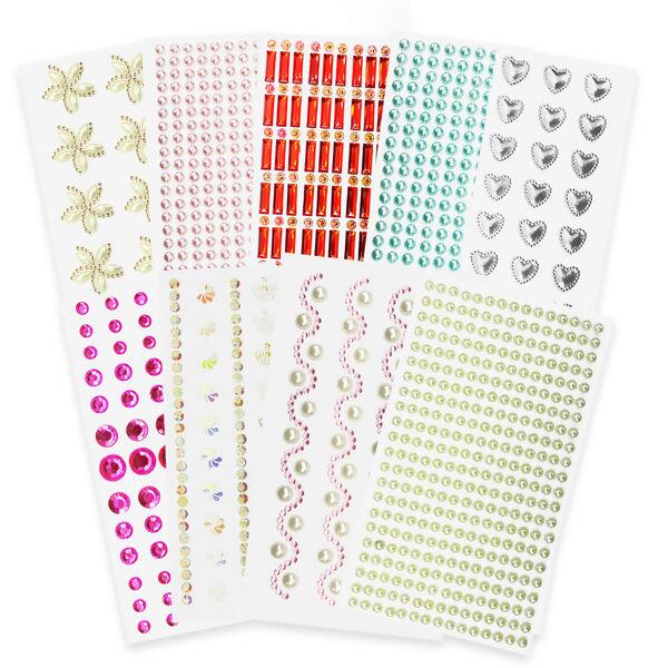 kit-de-adesivos-sortidos