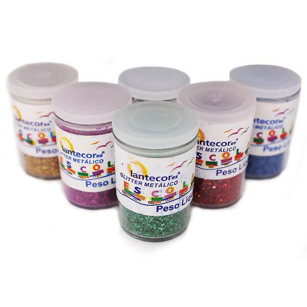 Kit-glitter-com-6-principal