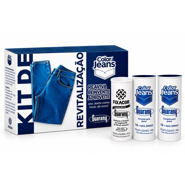 kit-guarany-revitalizacao-jeans